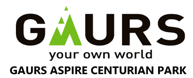 Gaur Aspire Centurian Park, Noida Extension, Price List