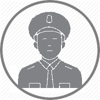 Gaur Aspire Centurian Park