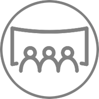 Gaur Aspire Centurian Park