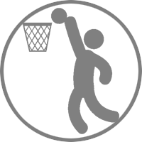 Gaur Aspire Centurian Park