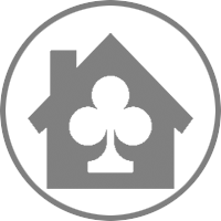 Gaur Aspire Centurian Park