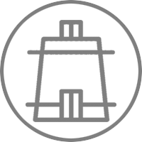 Gaur Aspire Centurian Park