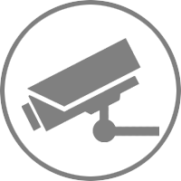 Gaur Aspire Centurian Park Photos