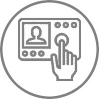 Gaur Aspire Centurian Park Photos