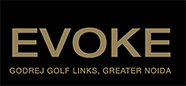 Godrej Golf Links Evoke Villas
