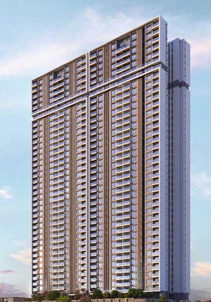 Godrej Noida Extension
