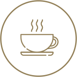 Godrej Riverine Noida