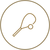 Godrej Riverine Noida