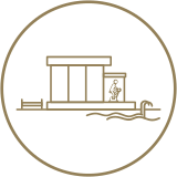 Godrej Riverine Noida