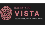 Kalpataru Vista