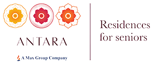 Max Antara Sector 150 Noida