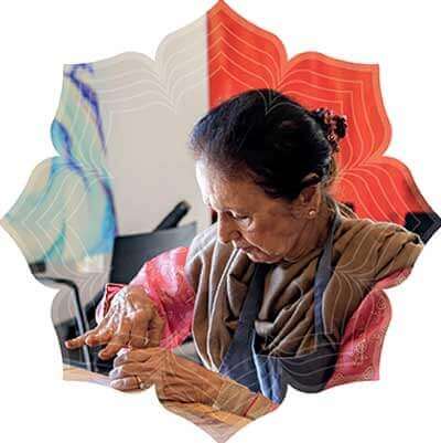 Max Antara Sector 150 Noida Photos 