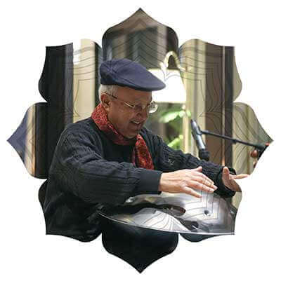 Max Antara Sector 150 Noida Photos