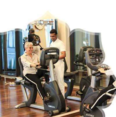 Max Antara Sector 150 Noida Photos 