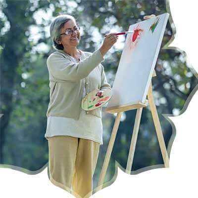 Max Antara Sector 150 Noida Photos 