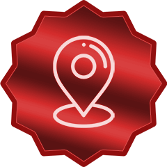 Luxury Apartments Noida